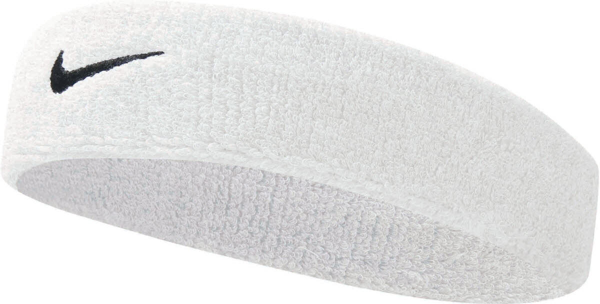 Swoosh Headband Bild 2