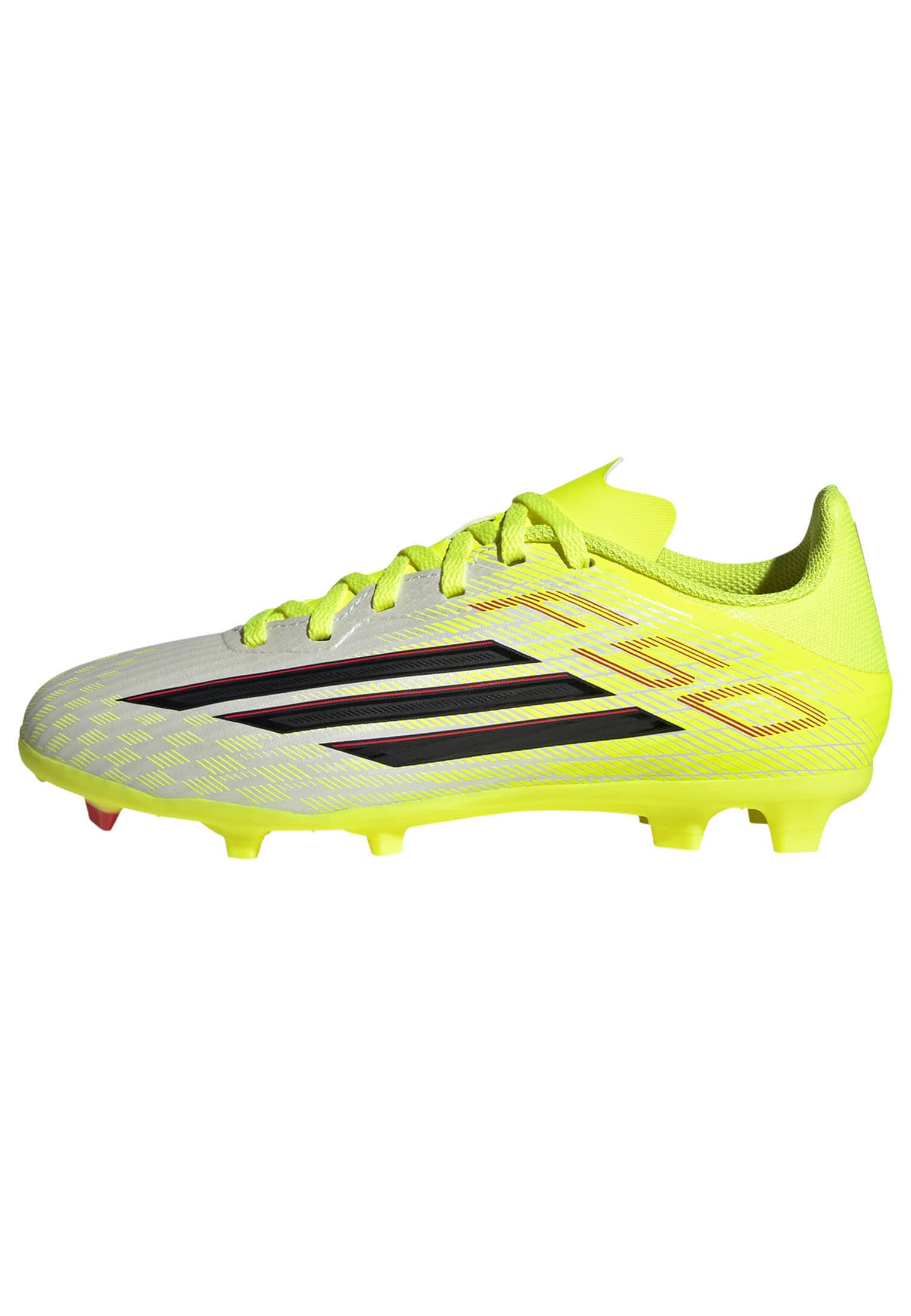 F50 LEAGUE FG/MG J