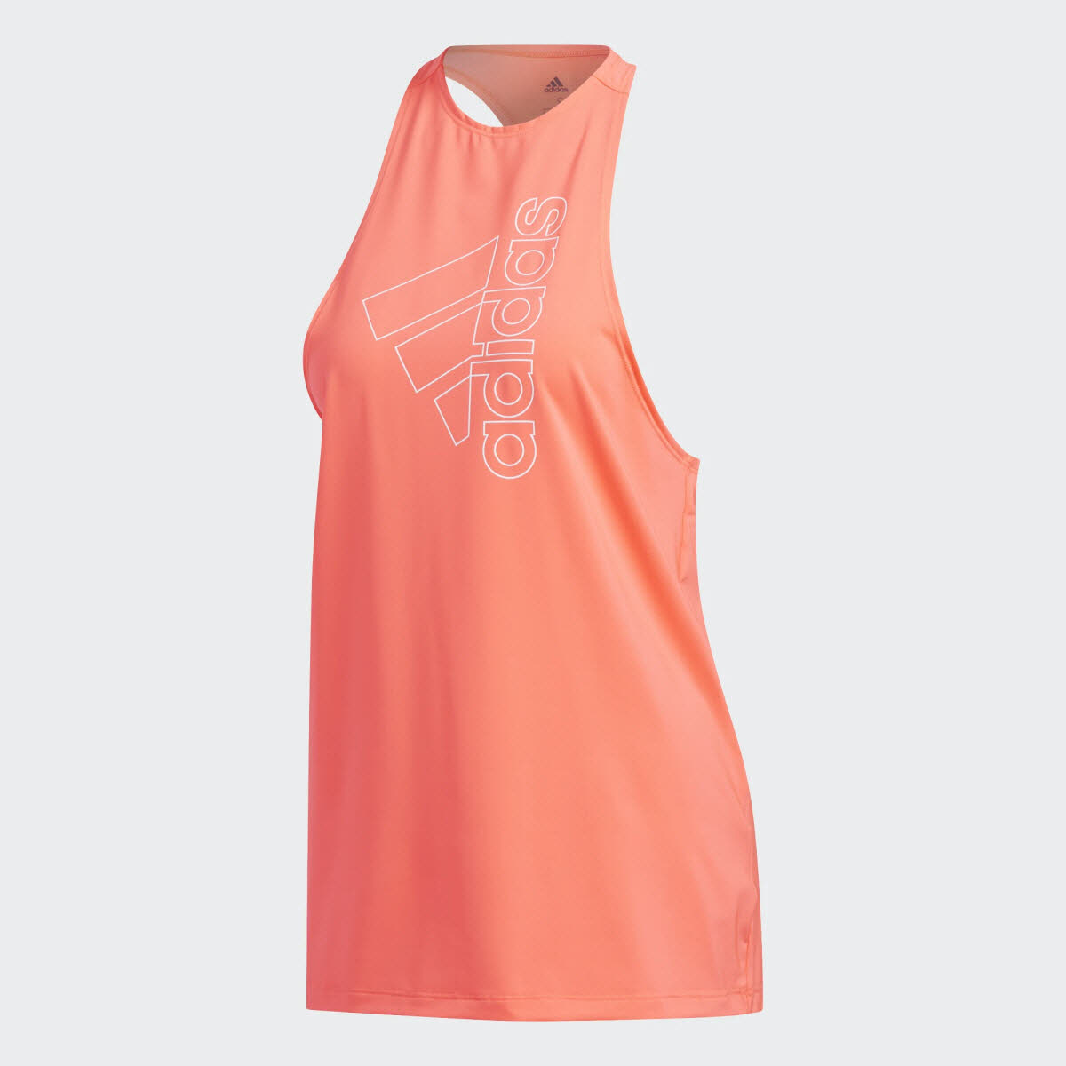 Tech BOS Tank
