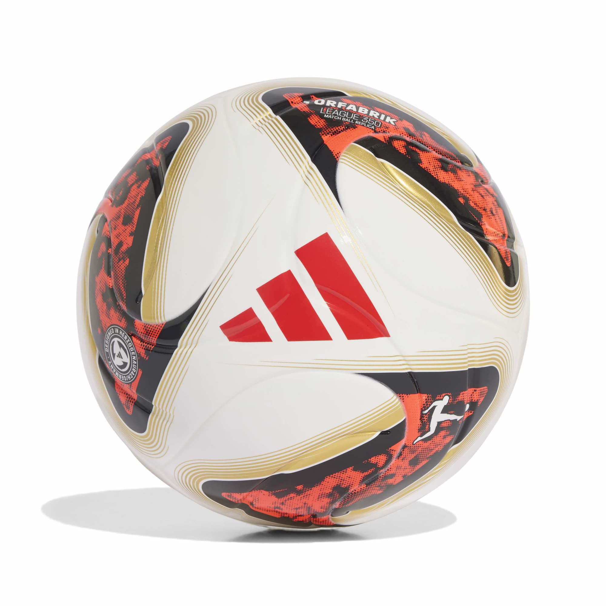 DFL LGE J350