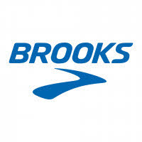 Brooks Brooks