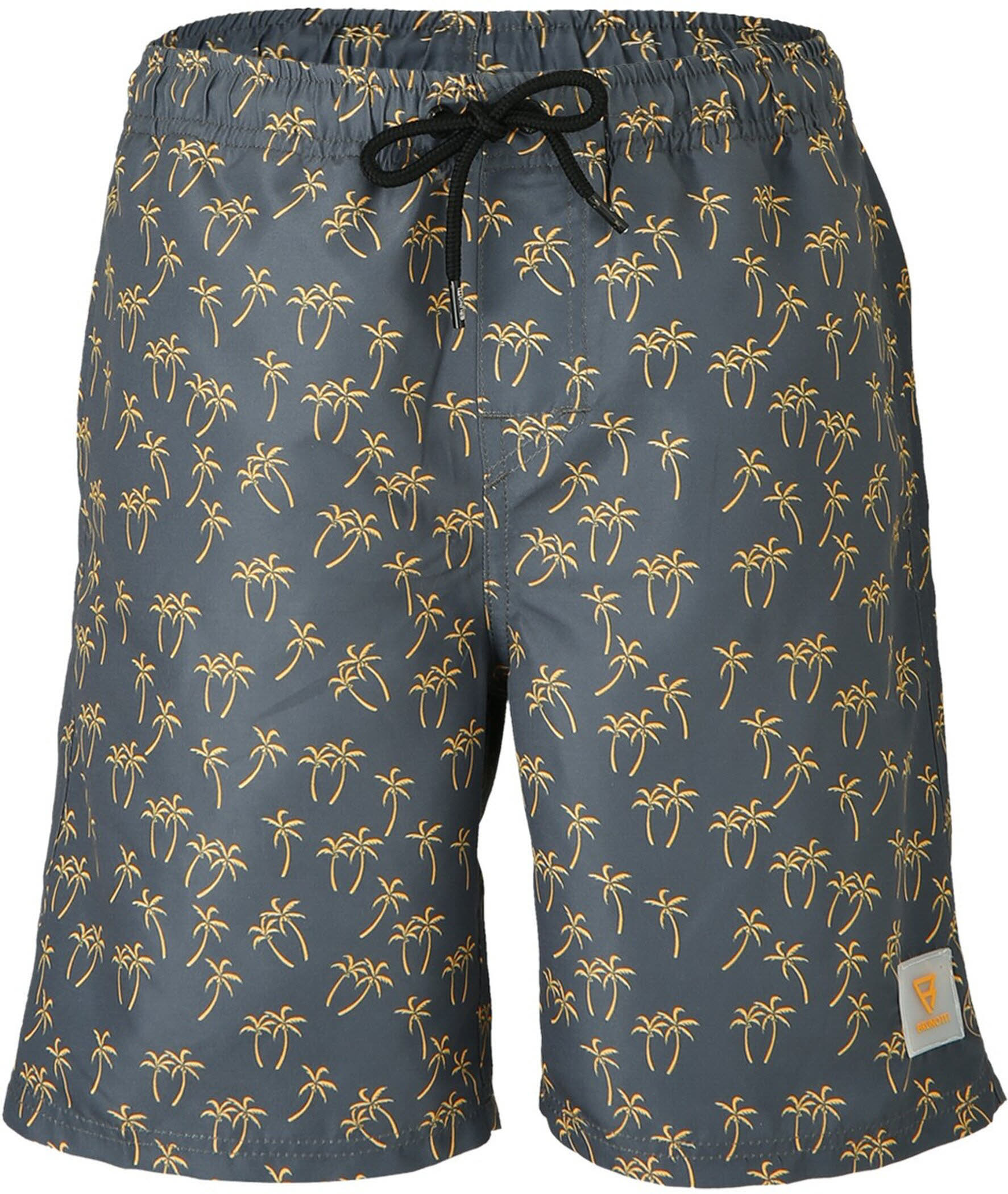 Hestey-AO Boys Swimshort