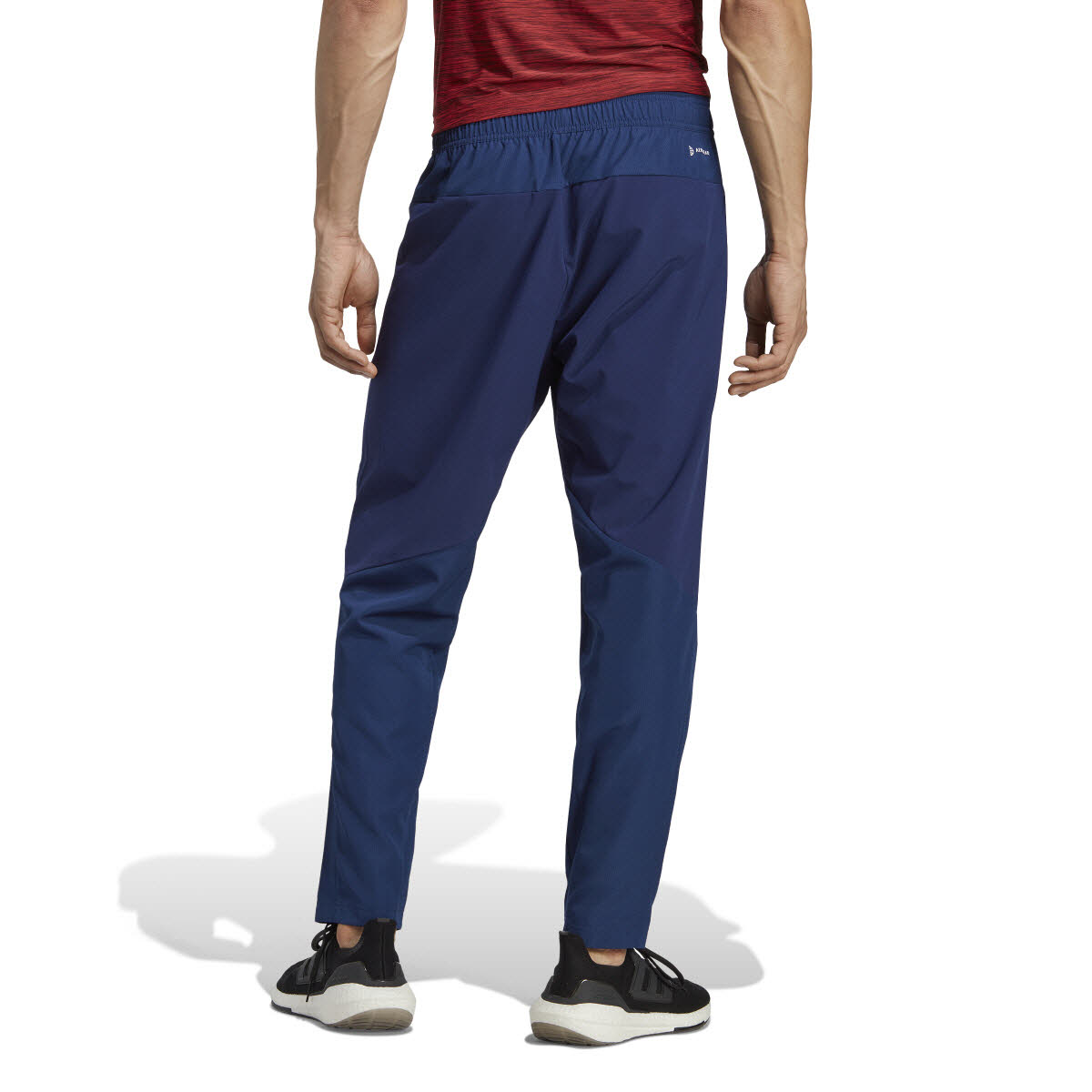 D4M PANT