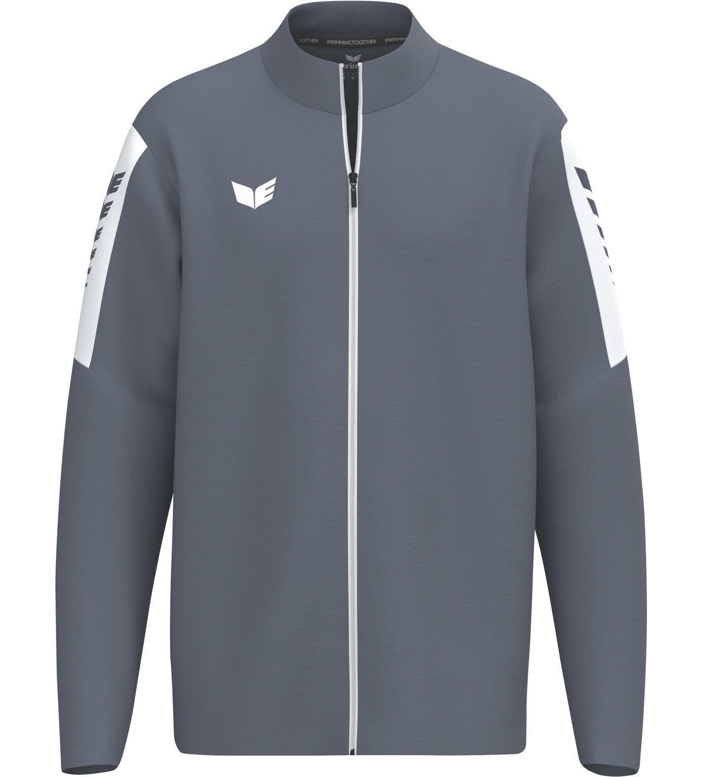 INTRO training jacket