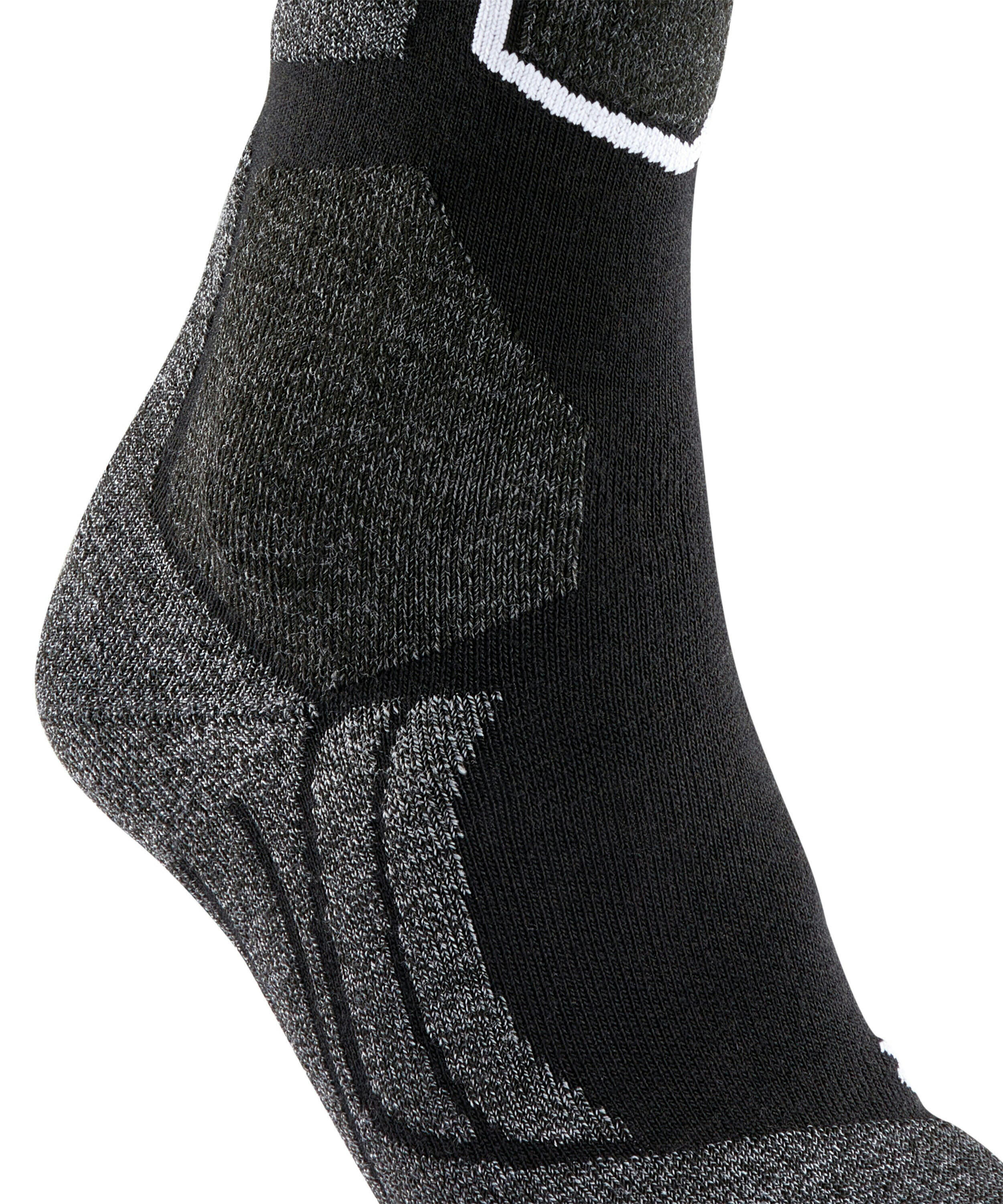 FALKE SK2 Intermediate