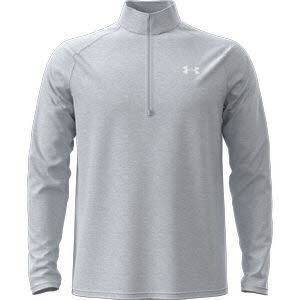 UA Tech 2.0 1/2 Zip