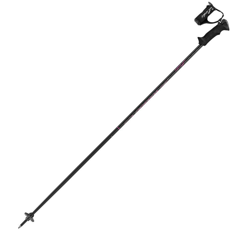 Artena S Bild 1 Artena S