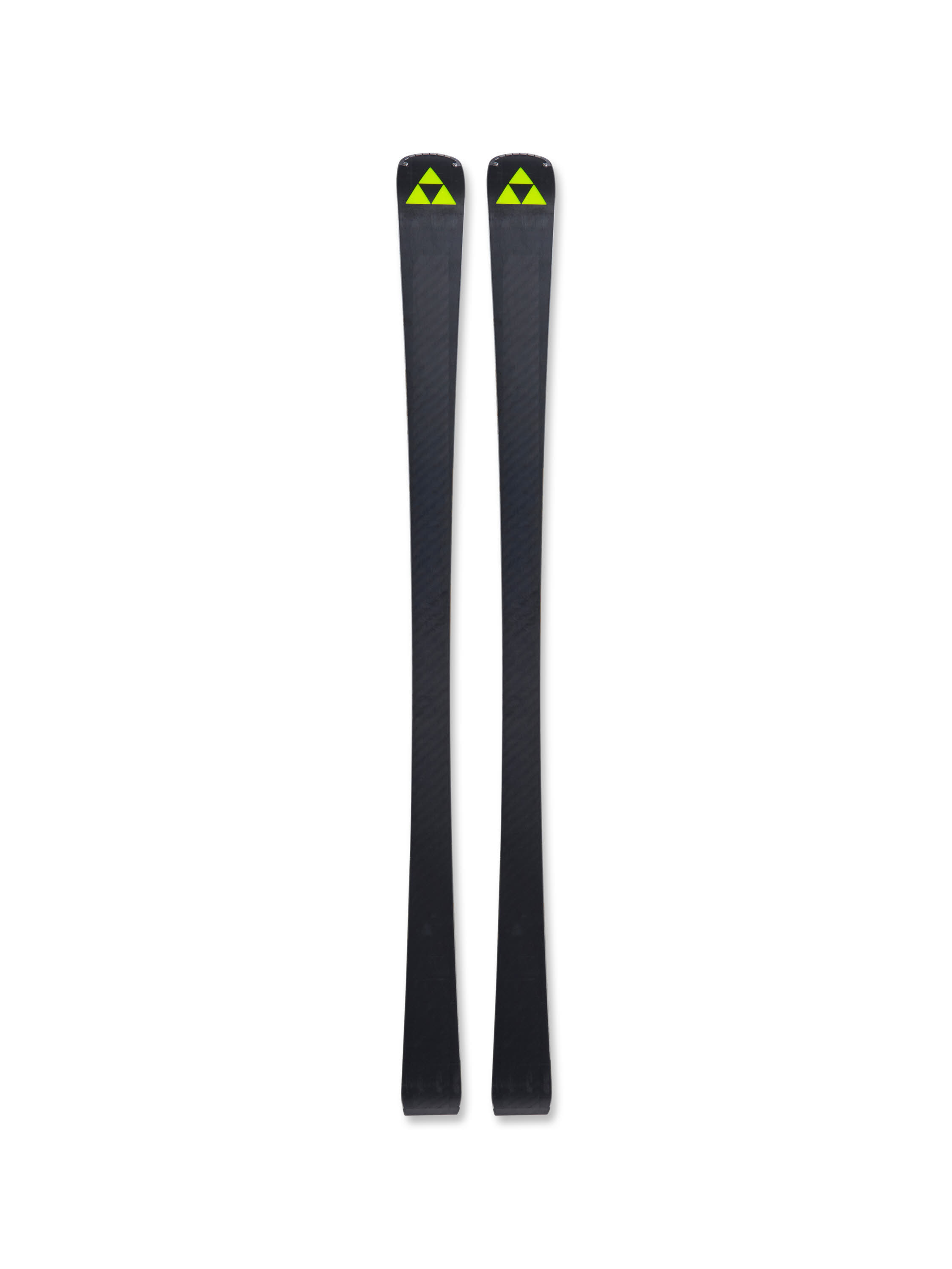 RC4 NOIZE ST YELLOW SUPERFLEX + RC4