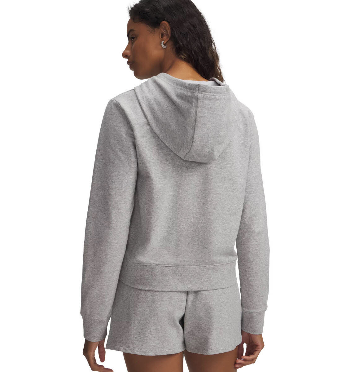 Sport Terry FZ-GRY