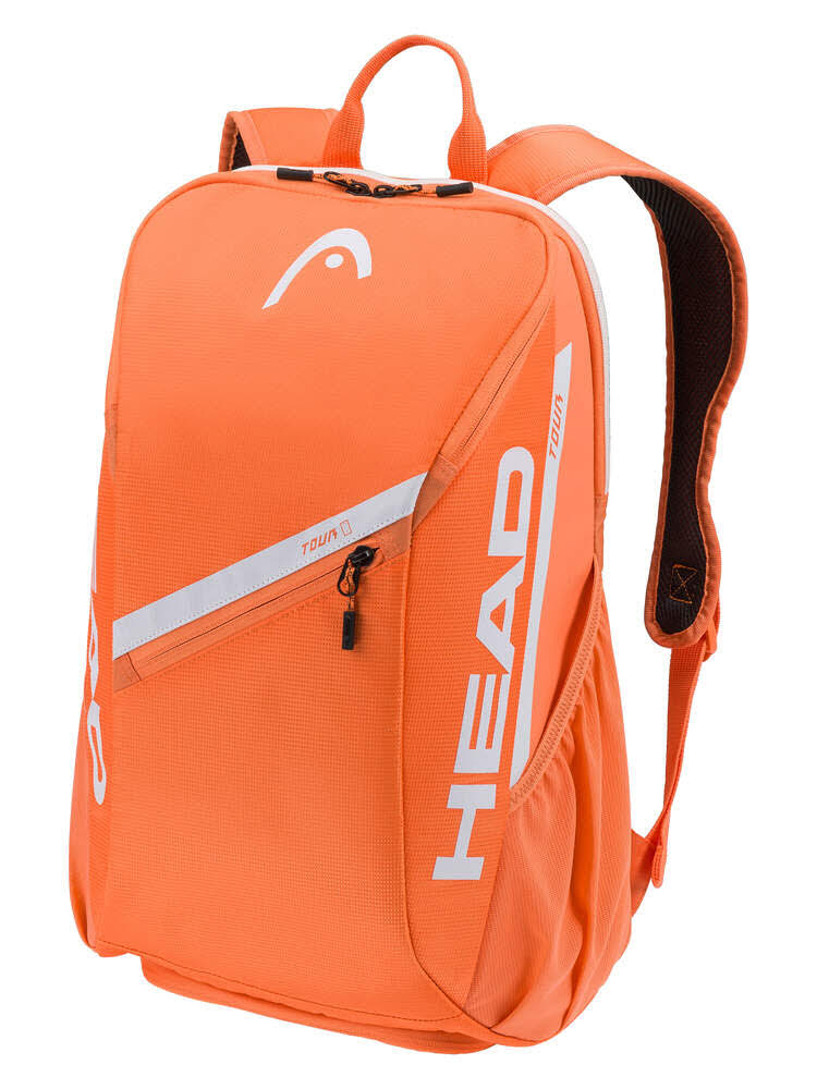 Tour Backpack 25L
