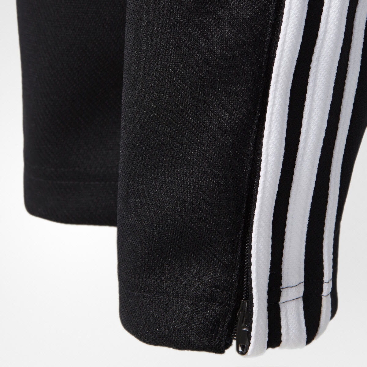 YB ID TIRO 3S Bild 7