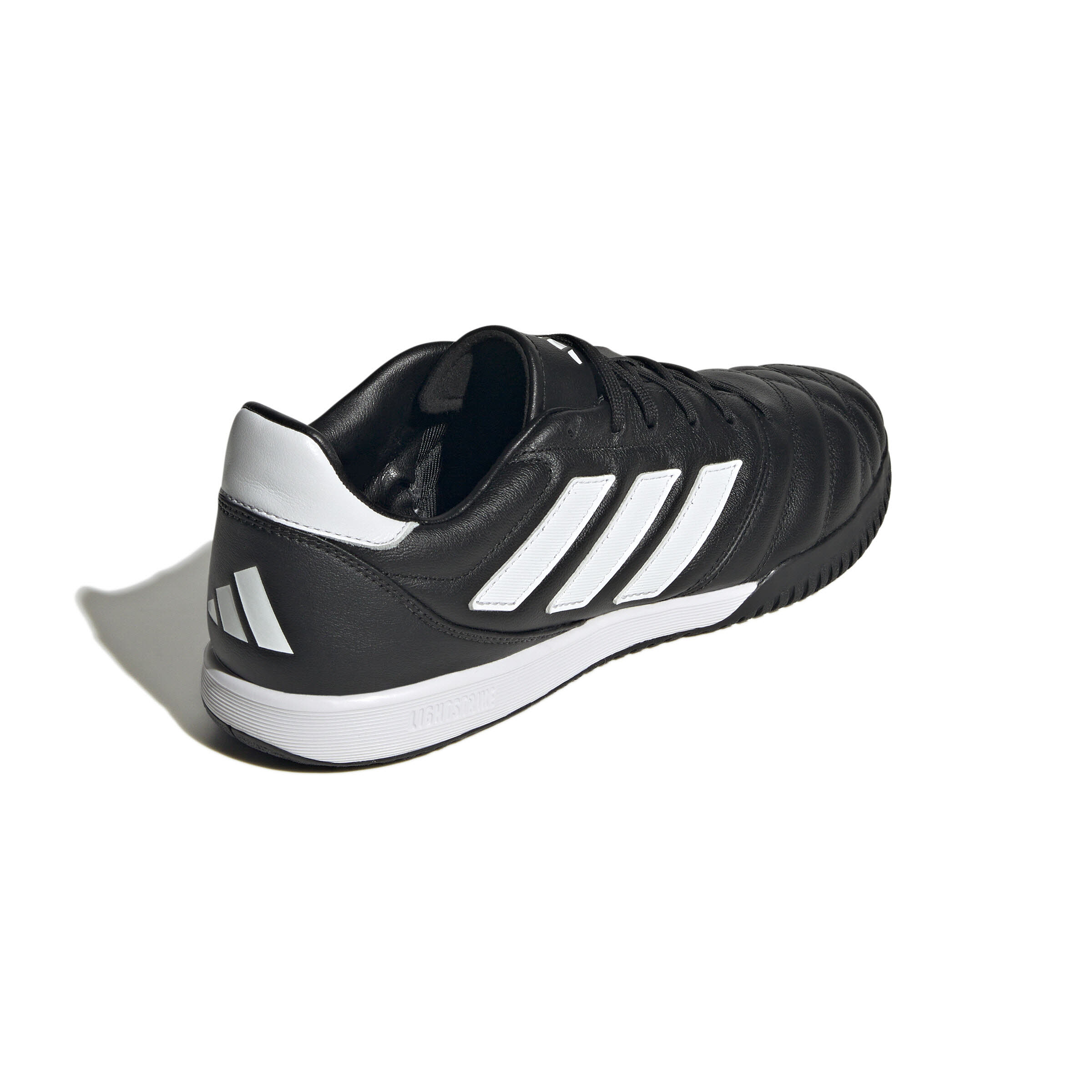 COPA GLORO ST IN Bild 6