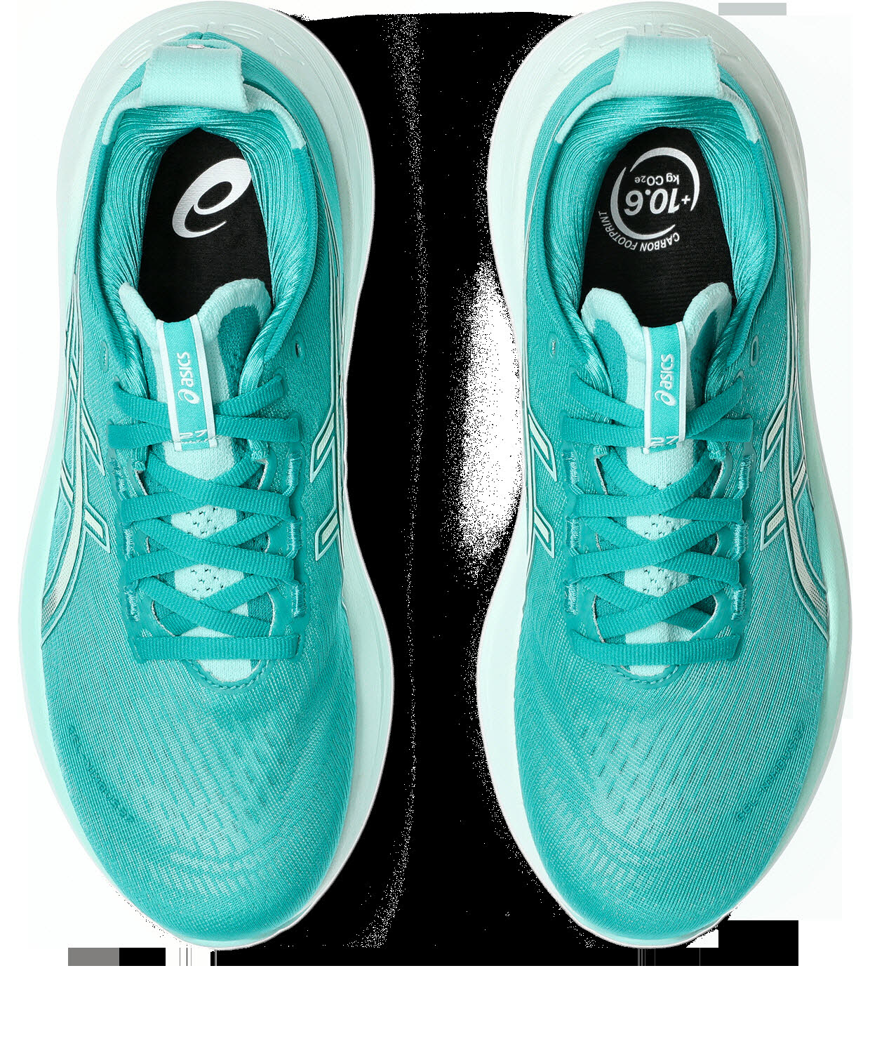 GEL-NIMBUS 27