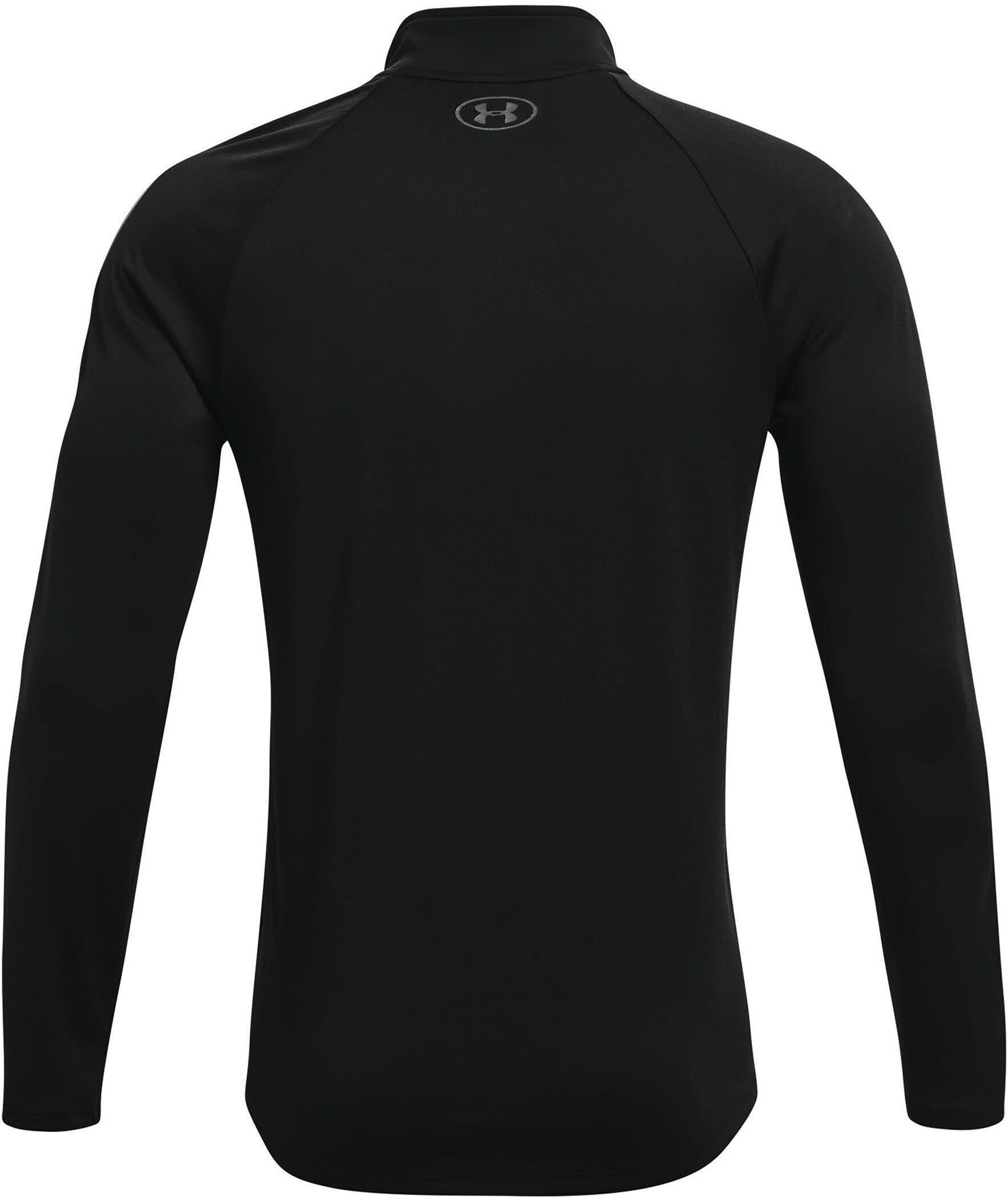 UA Tech 2.0 1/2 Zip