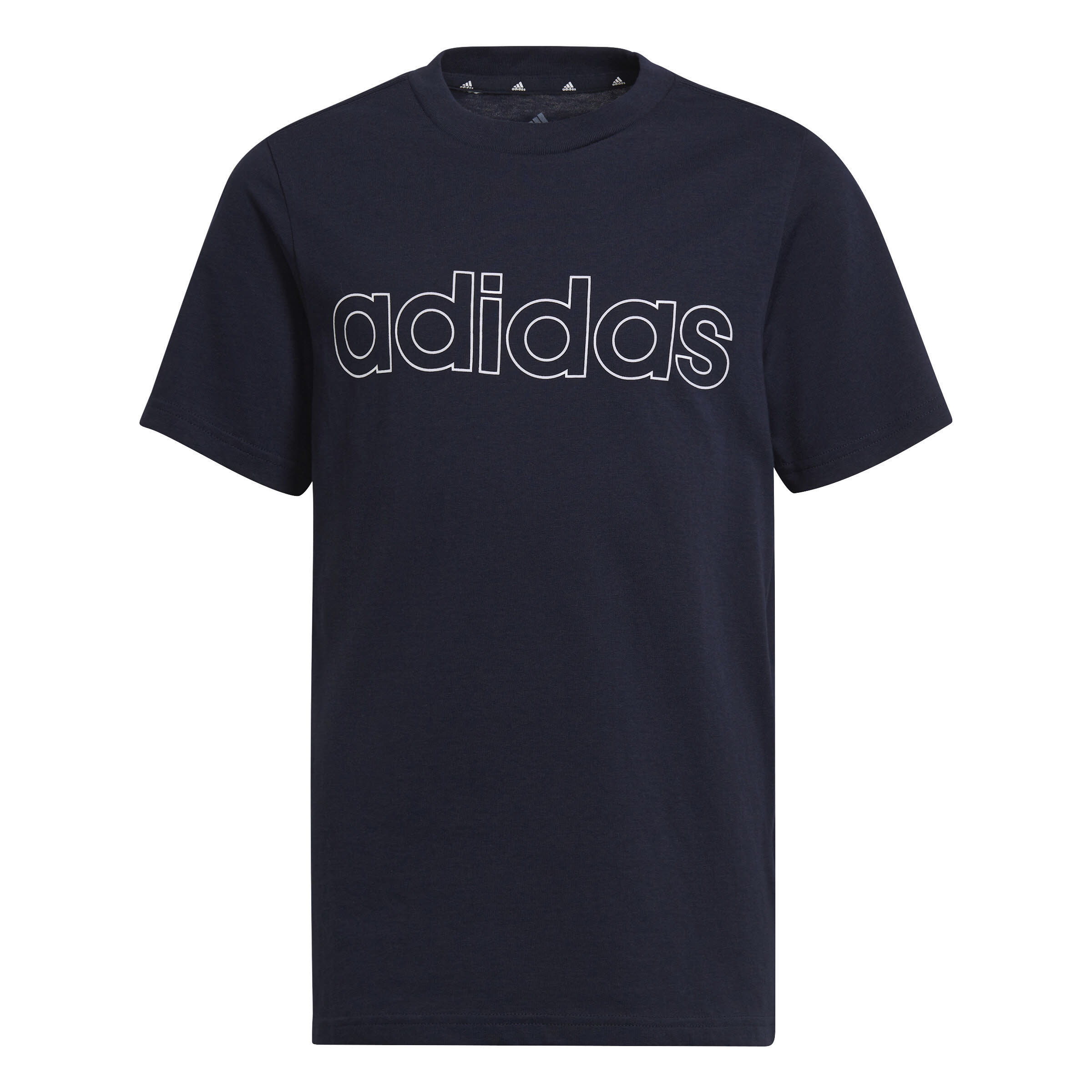 B LIN T,LEGINK/WHITE