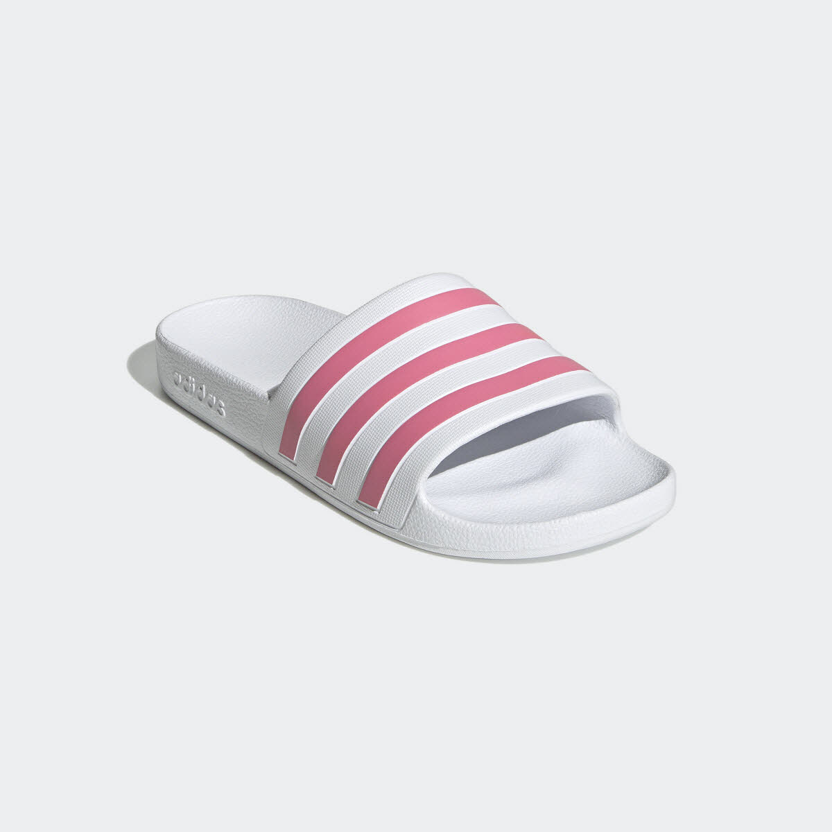 adilette Aqua Bild 7