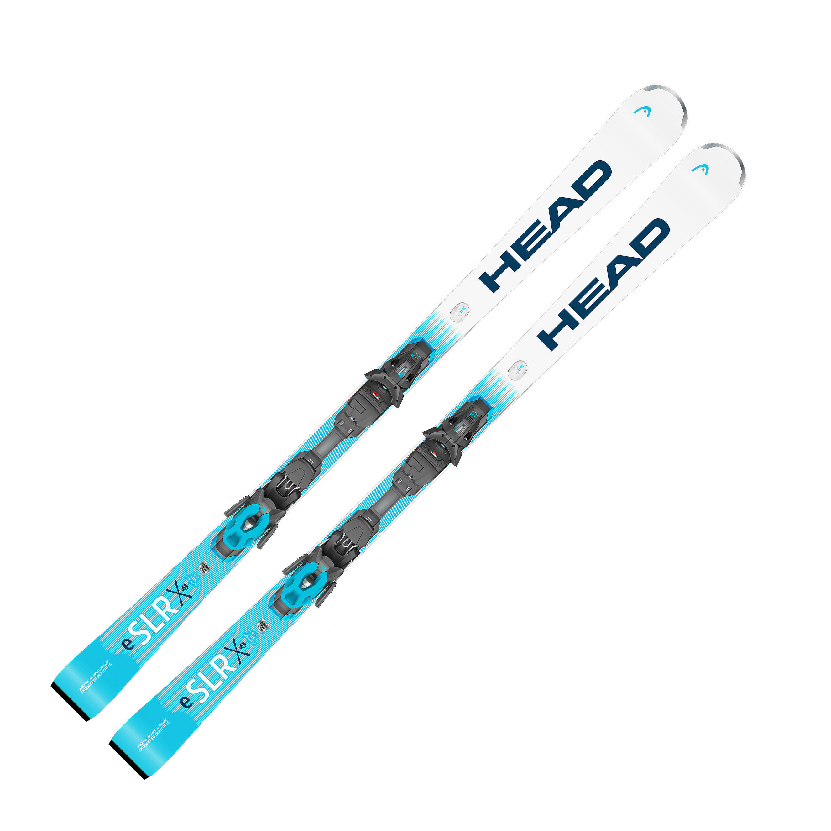 WC Rebels e.SLR + PR 11 GW