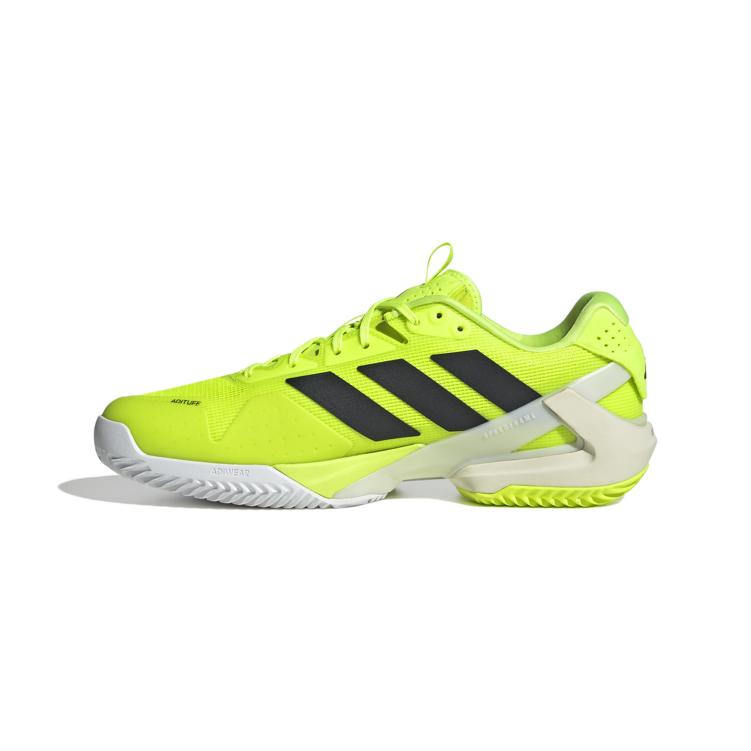 adizero Ubersonic 5 M CL