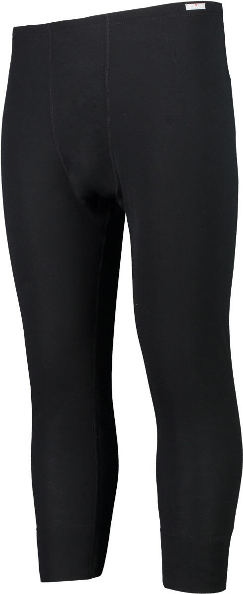 MAN- 3/4 PANT Bild 6