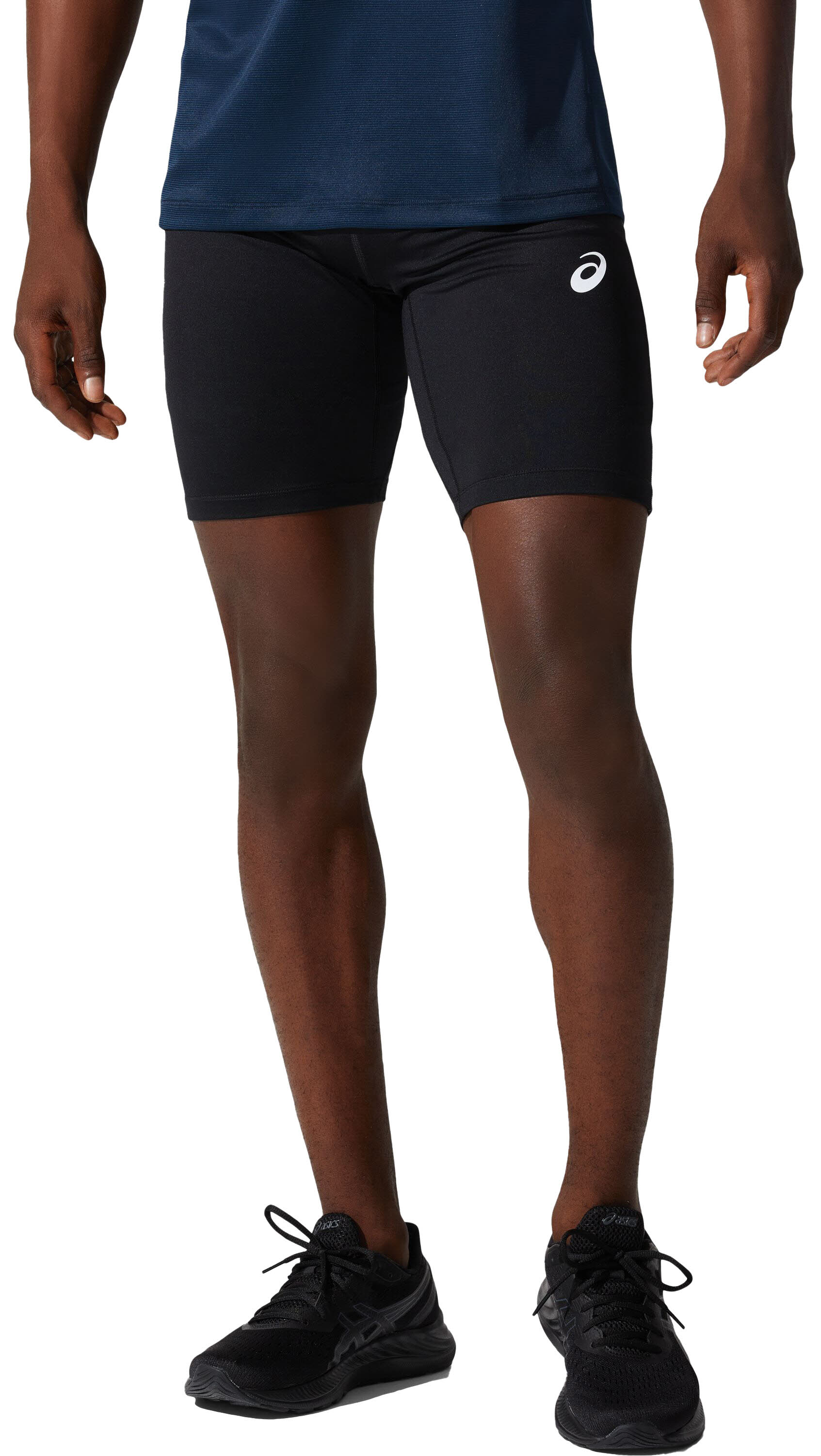 CORE SPRINTER Bild 1 CORE SPRINTER