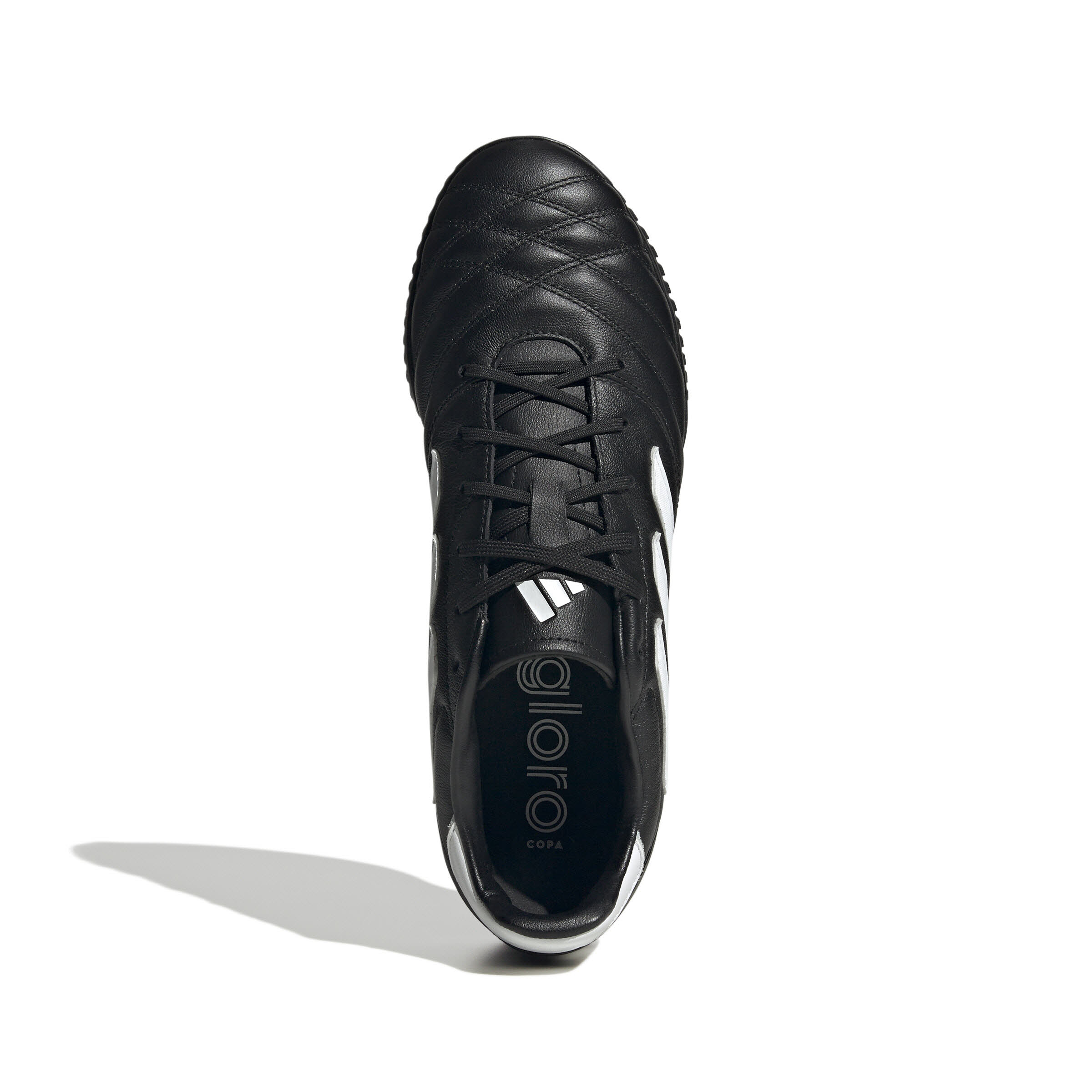 COPA GLORO ST IN Bild 10