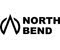 North Bend North Bend