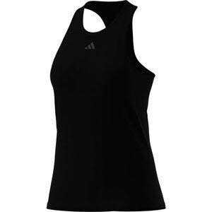 CLUB TANK