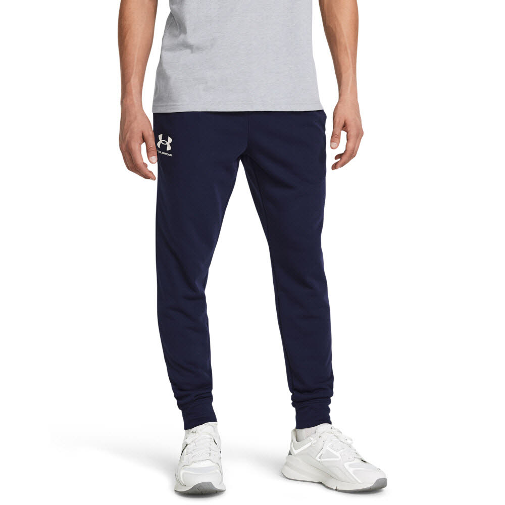 Rival Terry Jogger