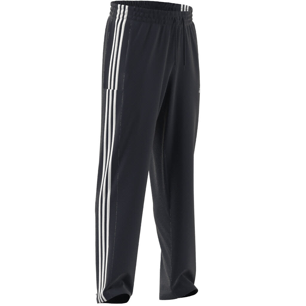 M STANFRD O PT Bild 13