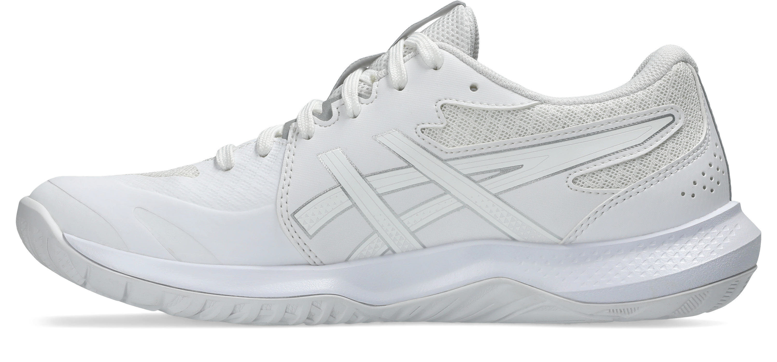 GEL-TACTIC 13