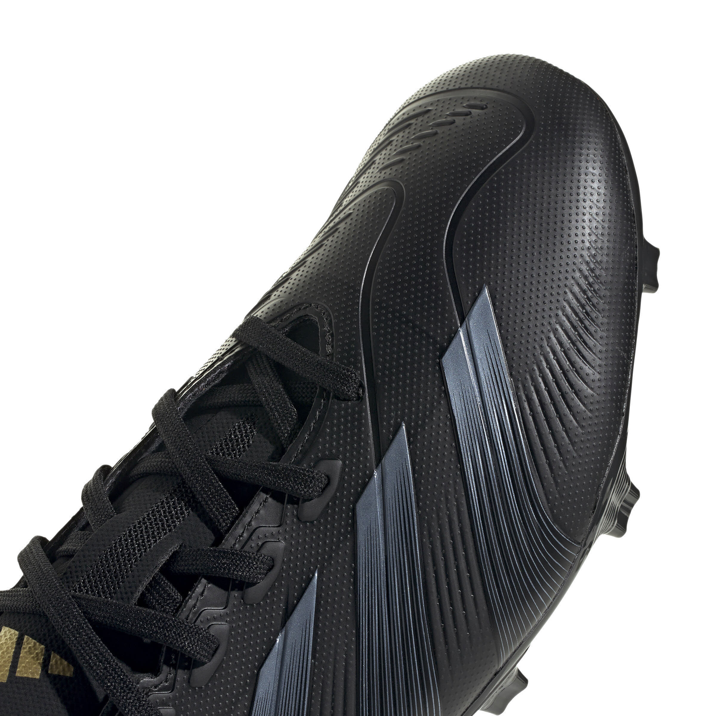 PREDATOR LEAGUE FG