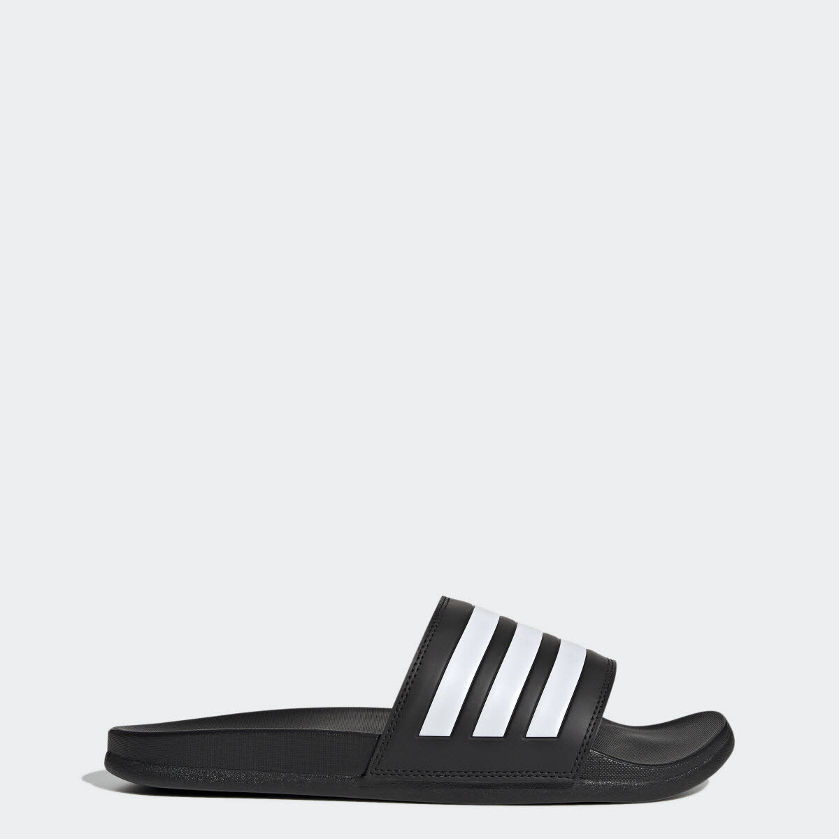 ADILETTE COMFORT Bild 7