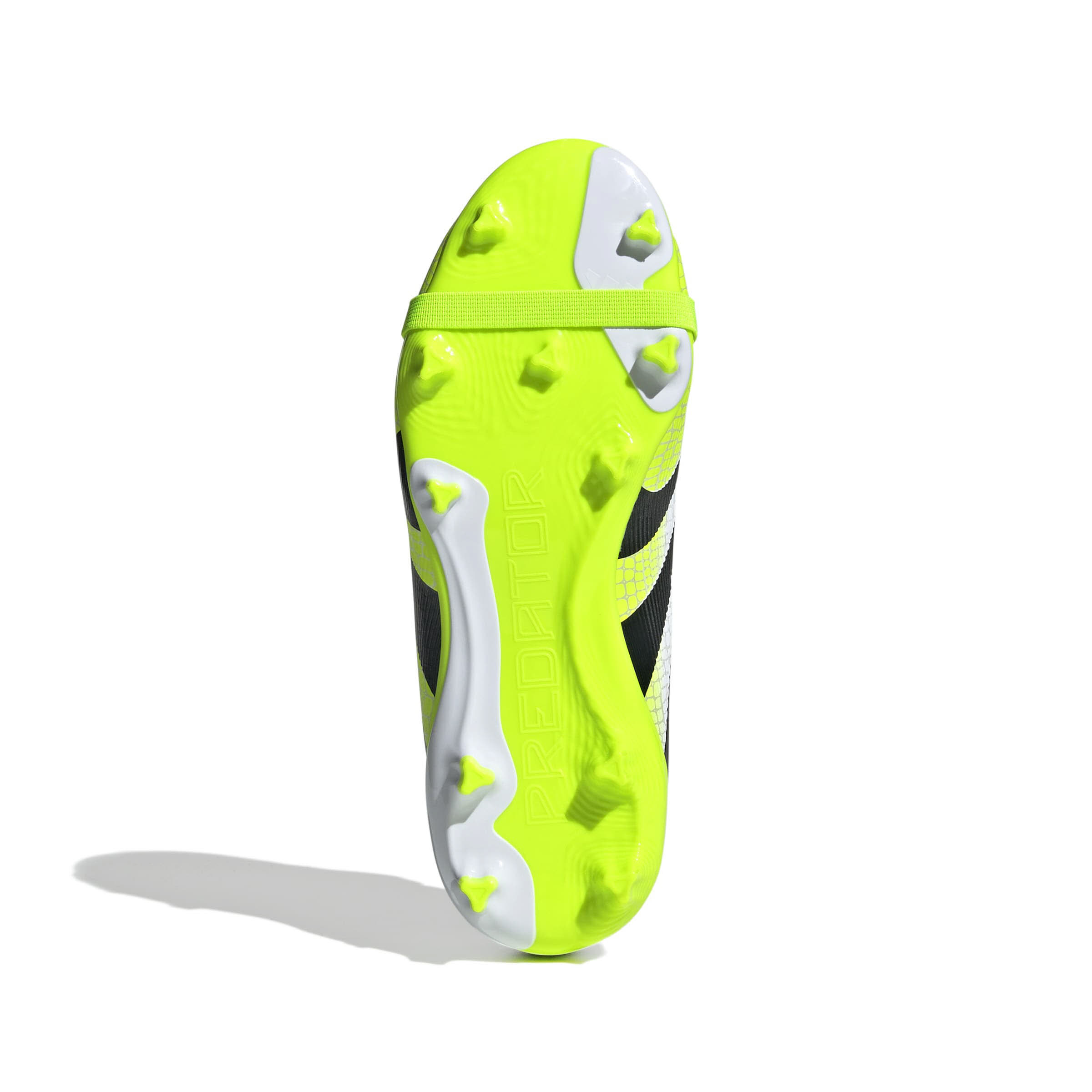 PREDATOR LEAGUE FT FG/MG J Bild 9