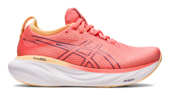 GEL-NIMBUS 25