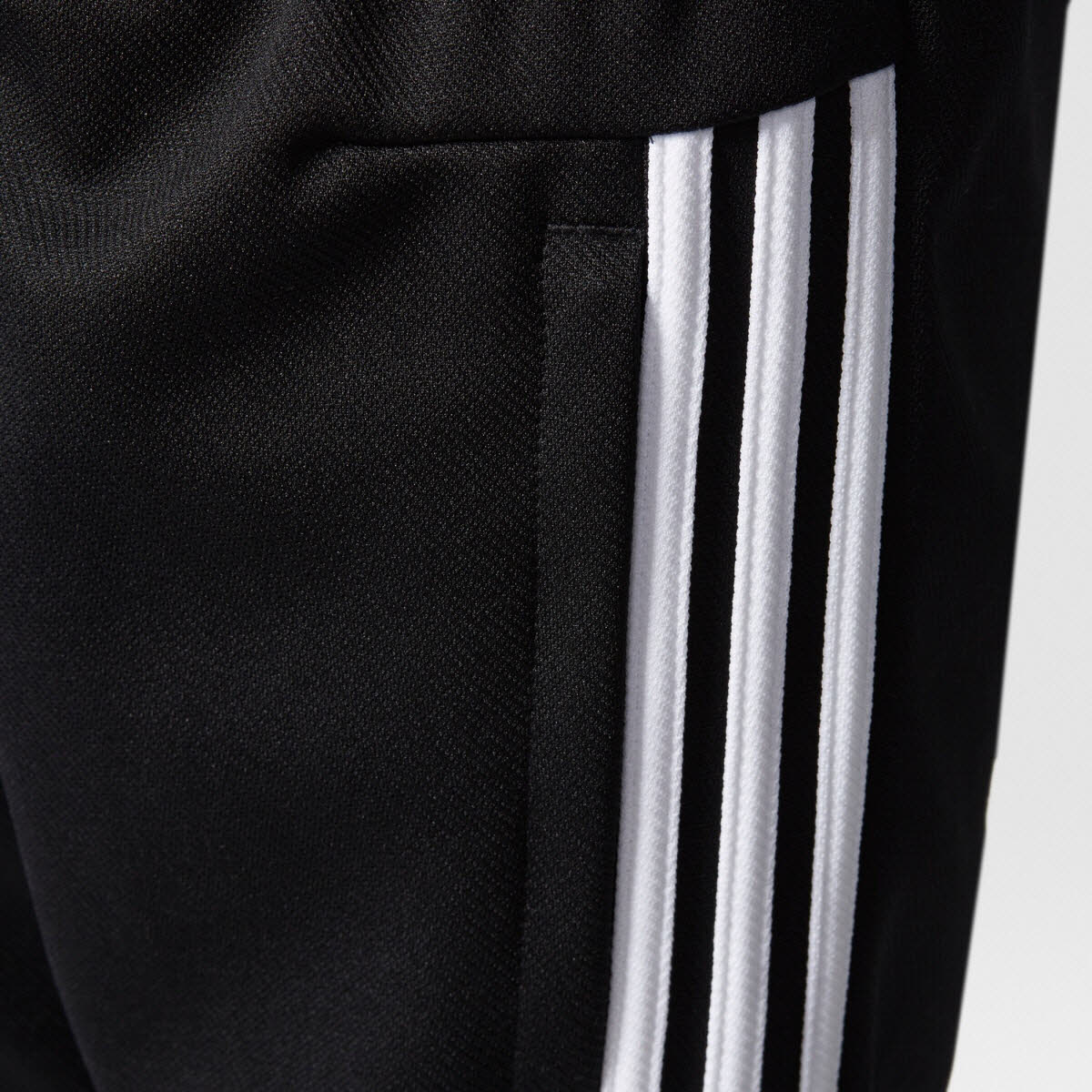 YB ID TIRO 3S Bild 5