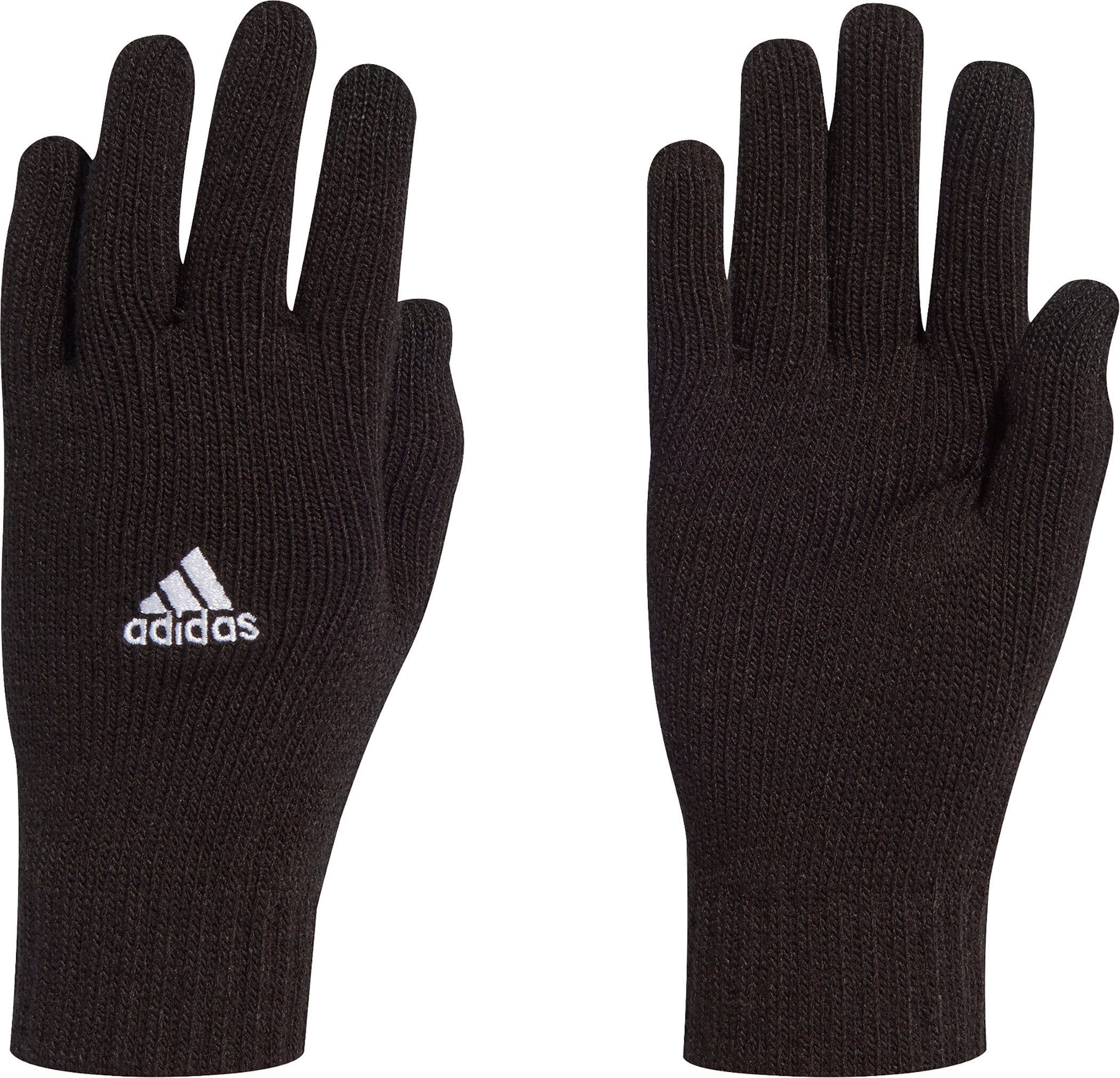 TIRO GLOVE