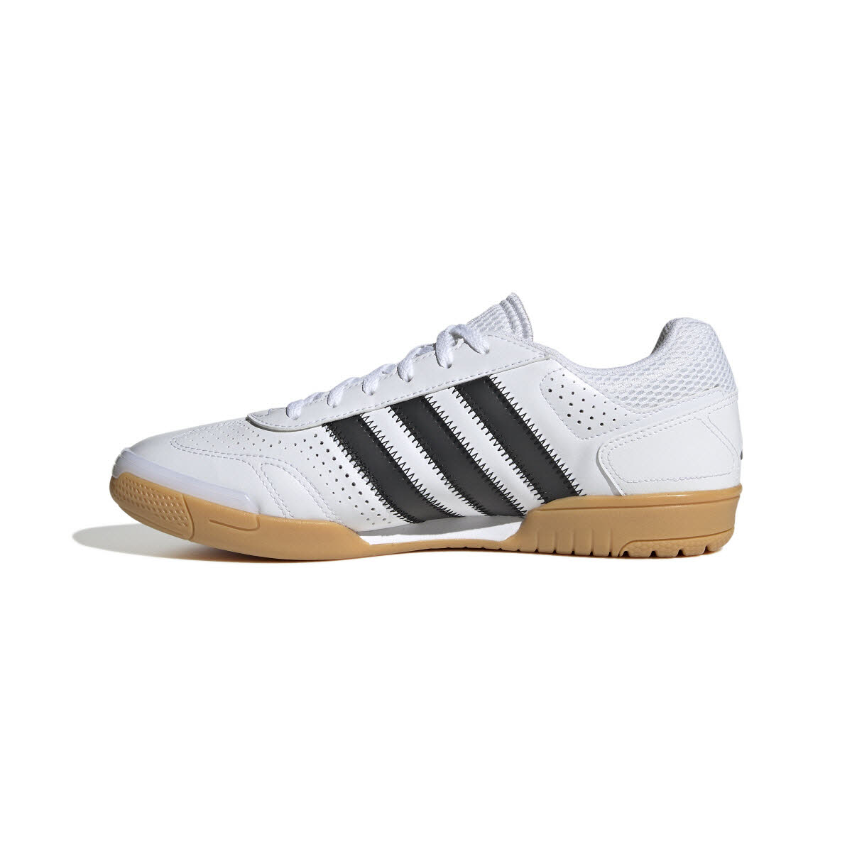 spezial light