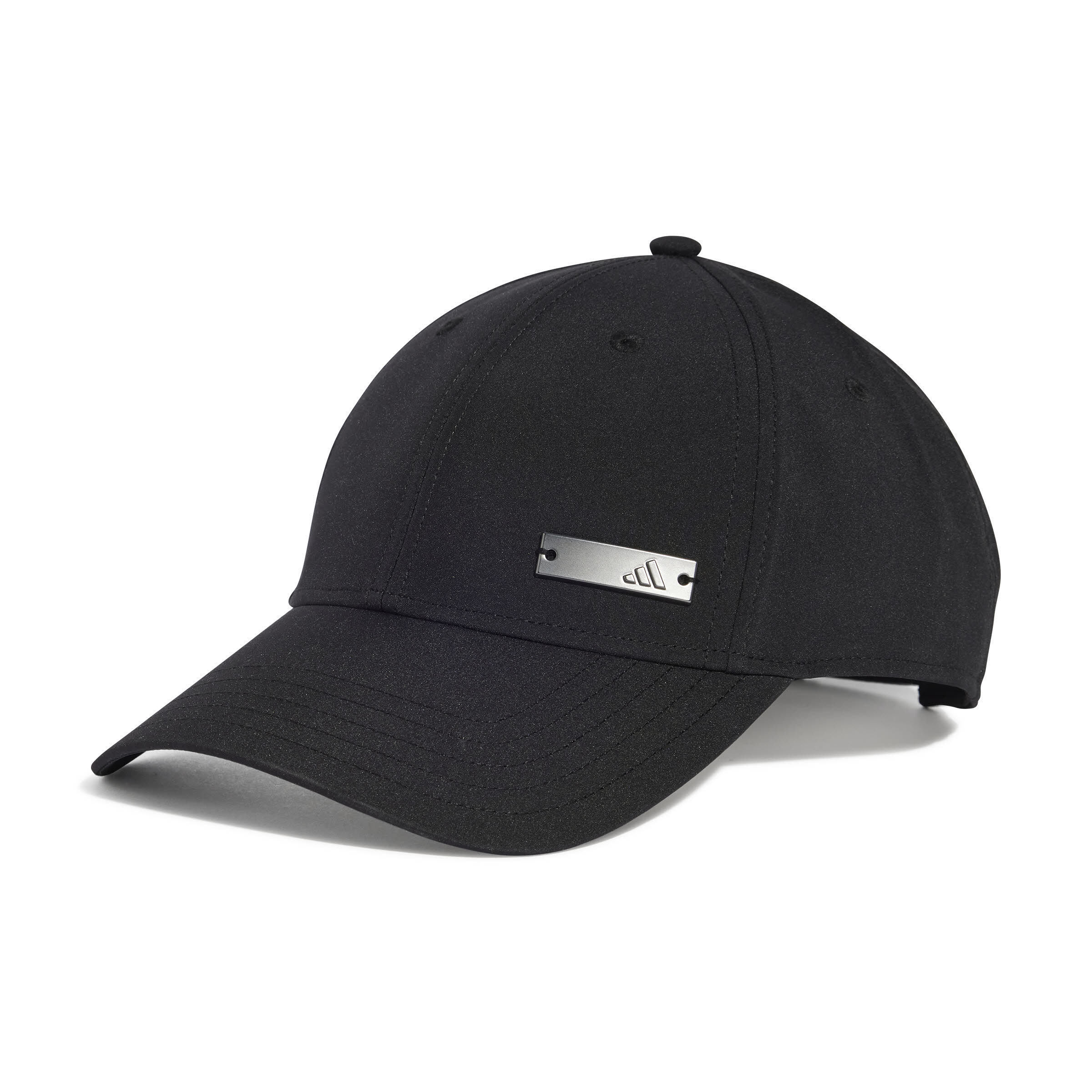 BB CAP LT MET