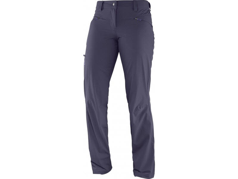 Wayfarer Pant W