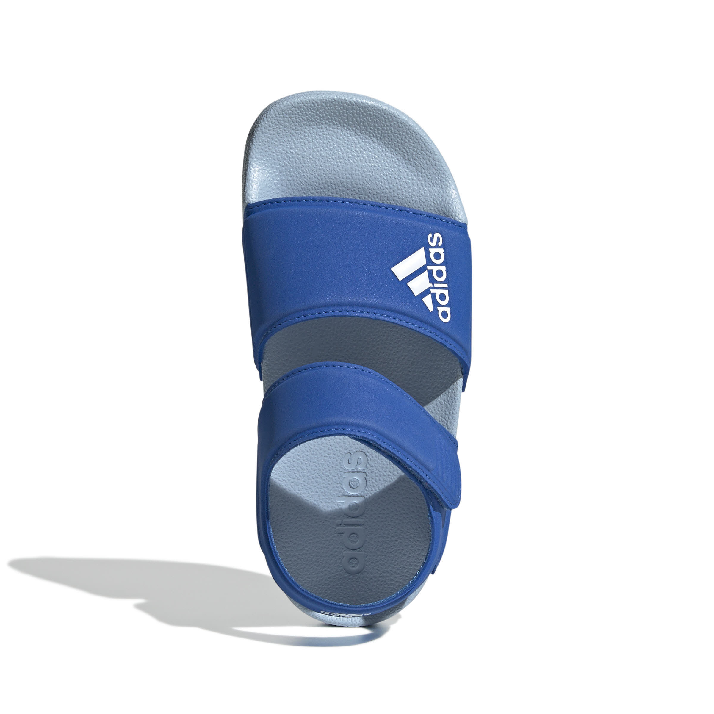 ADILETTE SANDAL K
