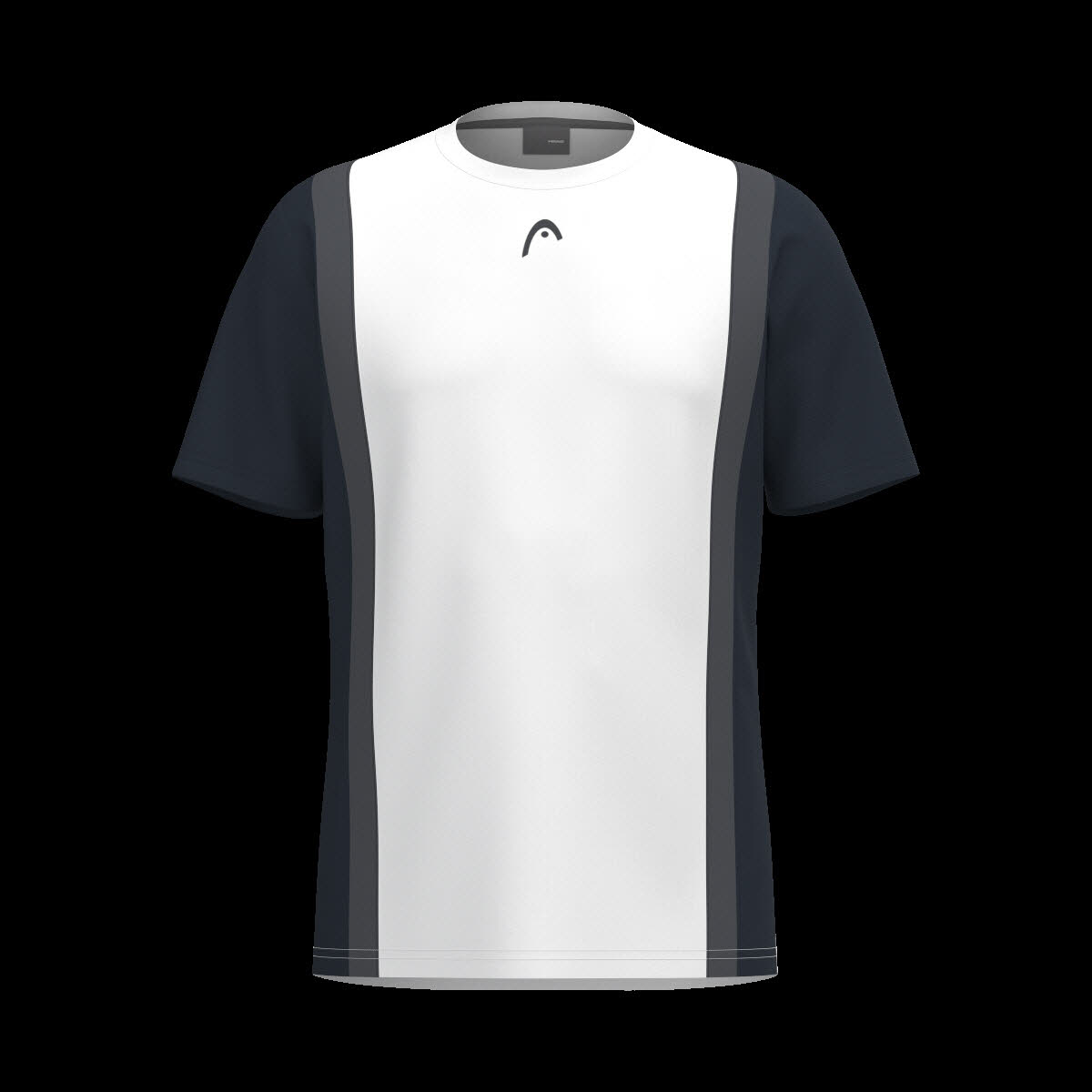 CLUB 25 Tech T-Shirt Boys