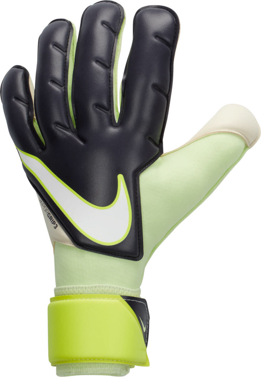 NIKE GOALKEEPER VAPOR GRIP3 SO Bild 1 NIKE GOALKEEPER VAPOR GRIP3 SO