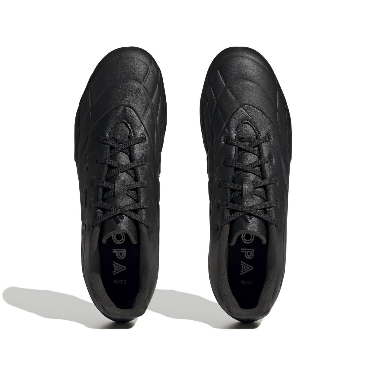 Copa Pure Bild 2
