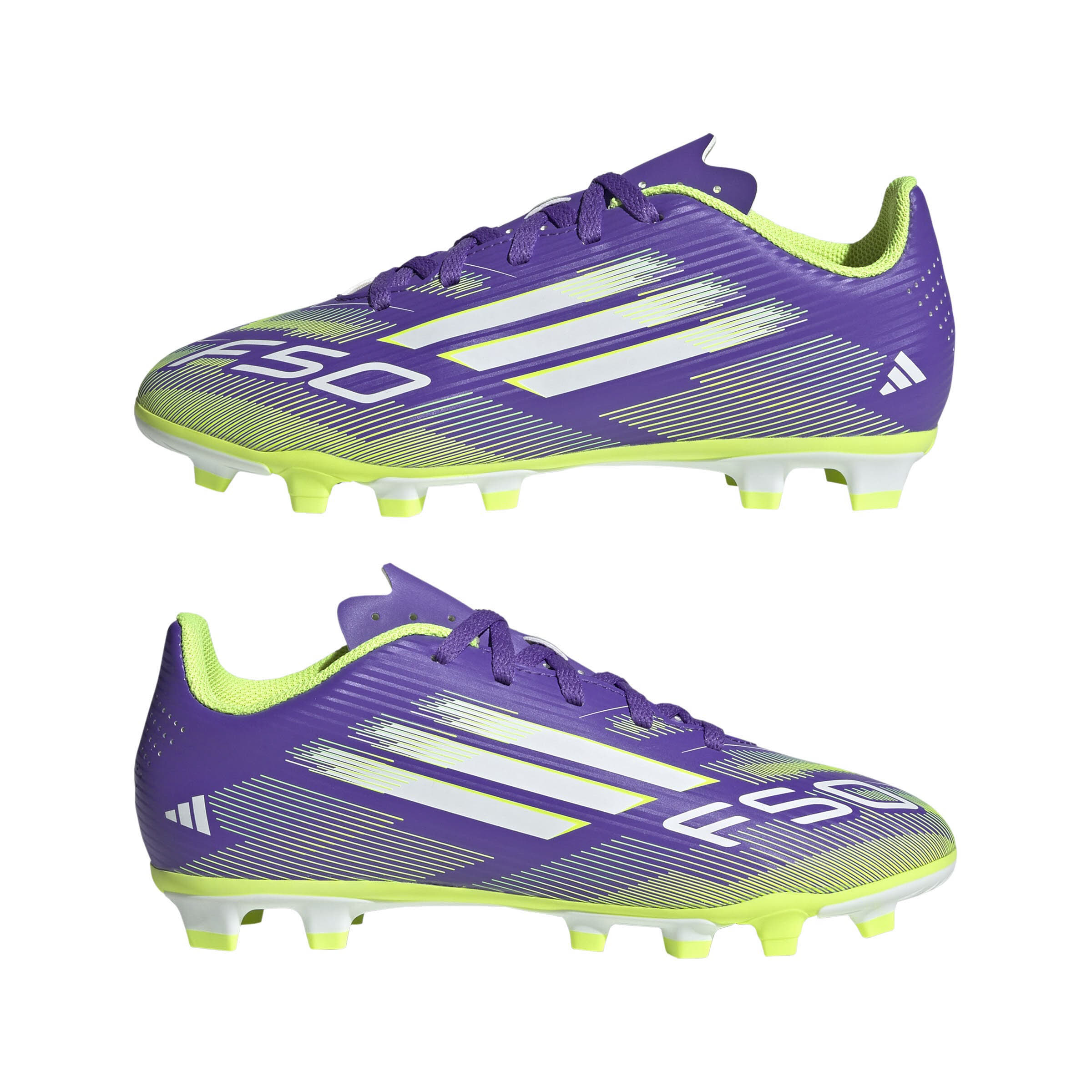 F50 CLUB FG/MG J