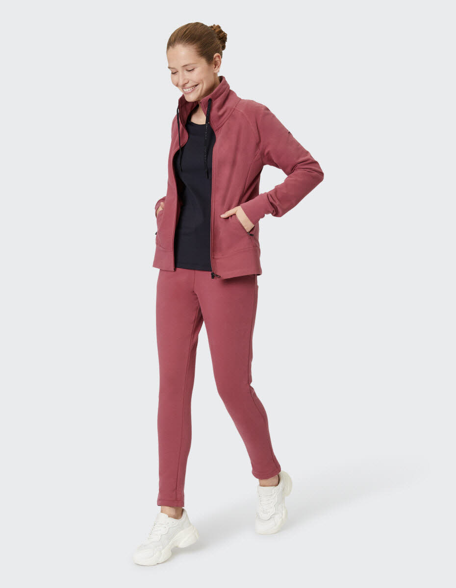 Sherly 4021_BB Pant 1/1