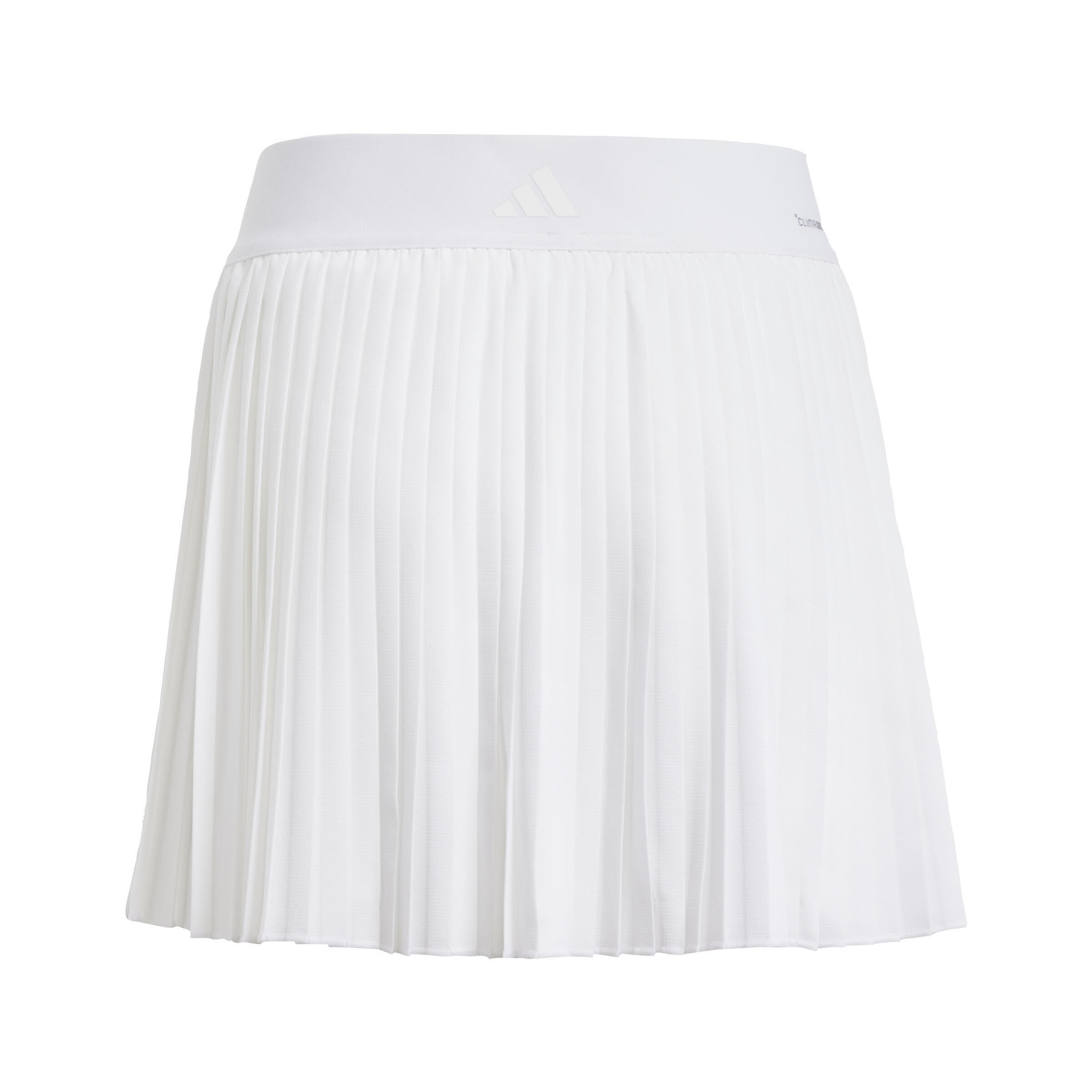 G CLUB PLEAT SK