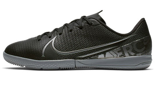 JR Vapor 13 Academy IC Bild 1 JR Vapor 13 Academy IC