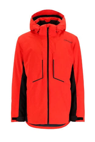 Primer Bild 1 Primer