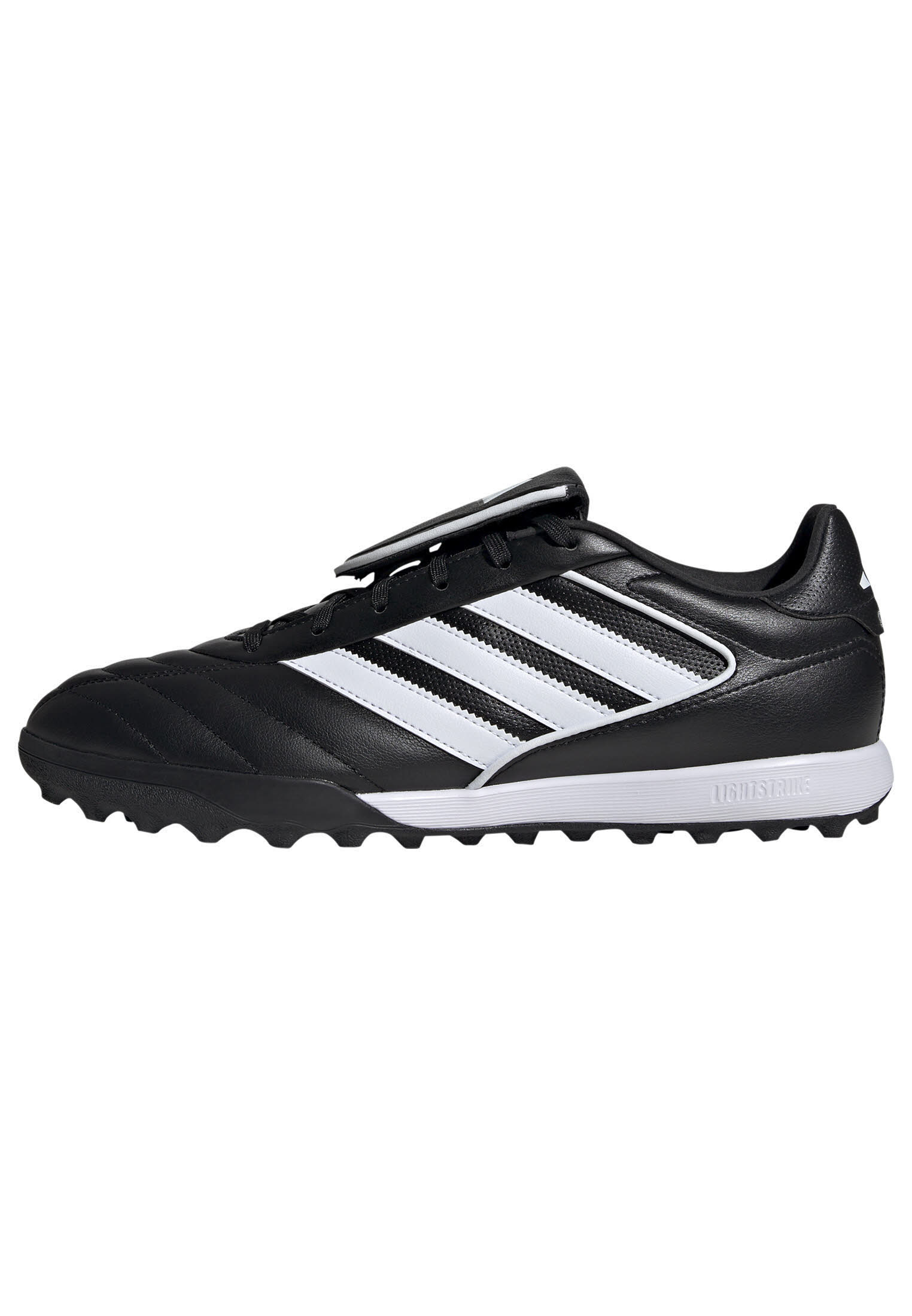 COPA GLORO II TF
