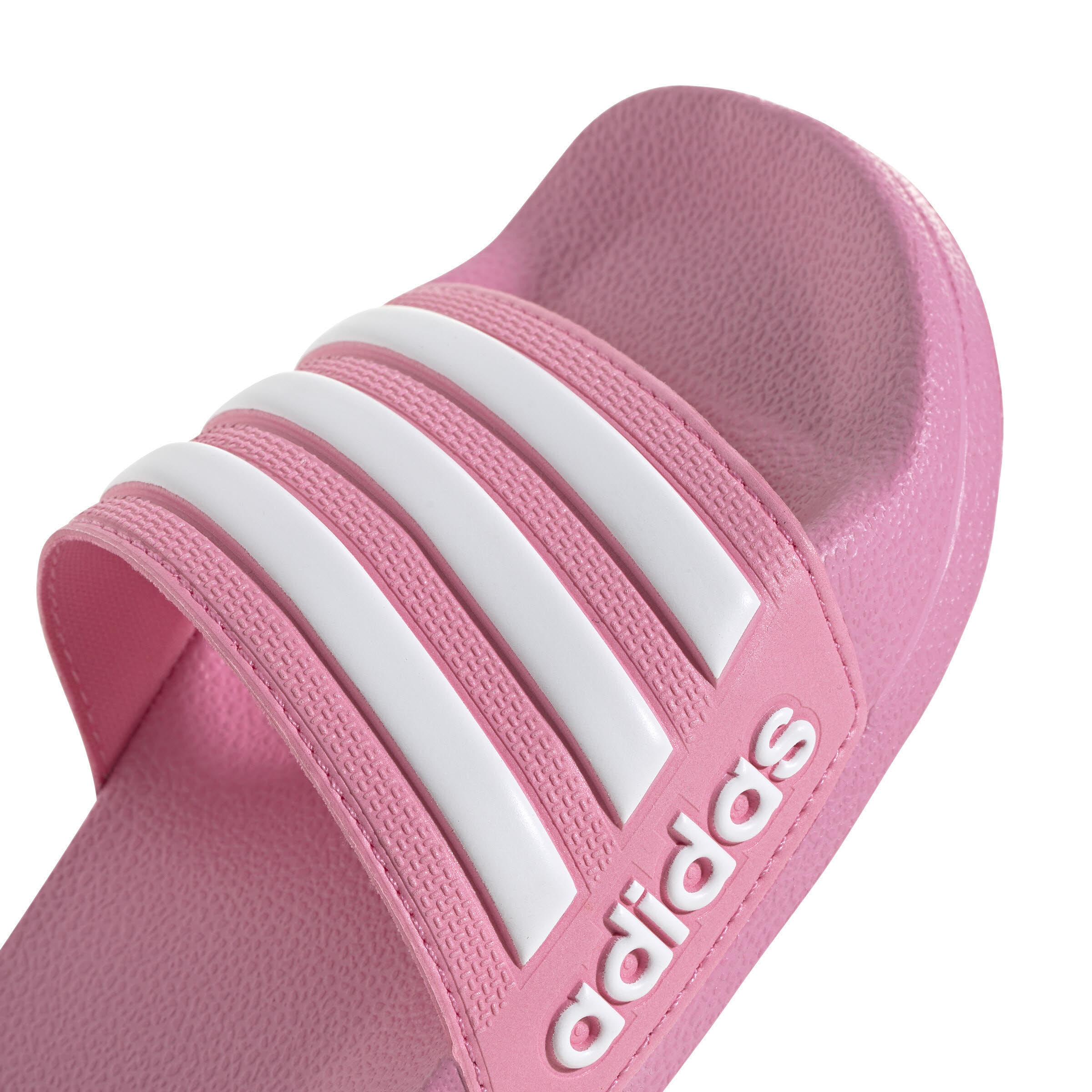 ADILETTE SHOWER K